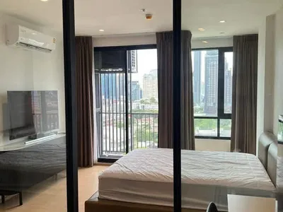 Maru Ekkamai 2 Pet Friendly