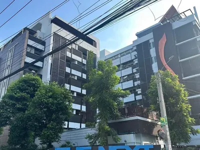 The Next Sukhumvit 52 Corner Unit - S__59441217.jpg