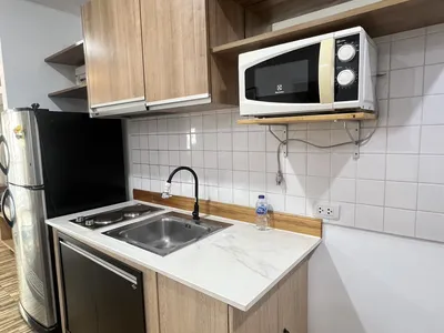 The Next Sukhumvit 52 Corner Unit - S__59441219.jpg