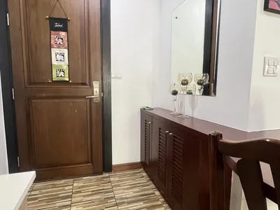 The Next Sukhumvit 52 Corner Unit - S__59441223.jpg