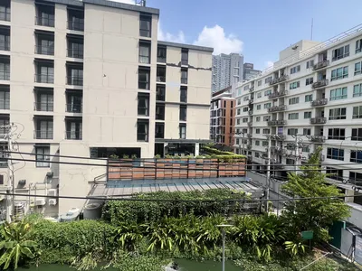 The Next Sukhumvit 52 Corner Unit - S__59441225.jpg