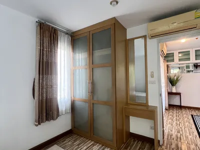 The Next Sukhumvit 52 Corner Unit - S__59441231.jpg