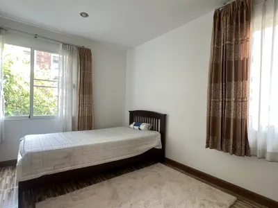 The Next Sukhumvit 52 Corner Unit - S__59441232.jpg