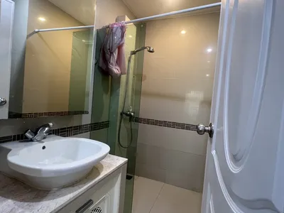 The Next Sukhumvit 52 Corner Unit - S__59441233.jpg