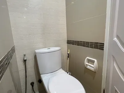 The Next Sukhumvit 52 Corner Unit - S__59441234.jpg