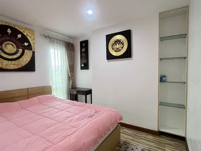 The Next Sukhumvit 52 Corner Unit - S__59441235.jpg