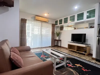 The Next Sukhumvit 52 Corner Unit - S__59441236.jpg
