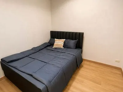 Pet-Friendly S Condo Sukhumvit 50 - m800x1200 (10).jpeg