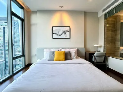 Ultra Luxury Sky Residence Q1 - m800x1200 (10).jpeg