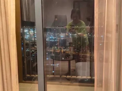 Oka Haus Sukhumvit 36 High Floor Corner Unit - m800x1200 (10)