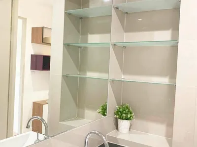 Ideo Blucove Sukhumvit - m800x1200 (10).jpeg