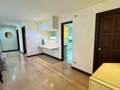 Family Residence at Sukhhumvit 43 - m800x1200 (10).jpeg