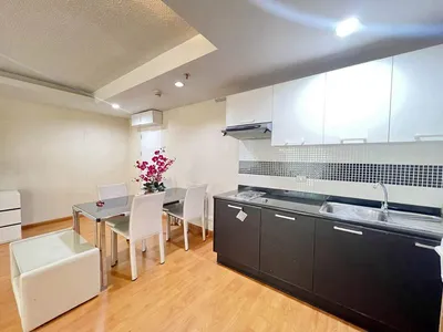 Spacious Corner Unit at Waterford Sukhumvit 50 - m800x1200 (10).jpeg