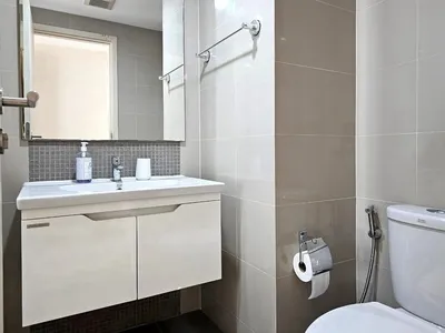1-Bedroom at Maestro 39 Sukhumvit 39 - m800x1200 (10).jpeg