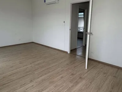 Newly Renovated 3-Storey Townhome at Cherkoon Spring Sukhumvit 77 - m800x1200 (10)