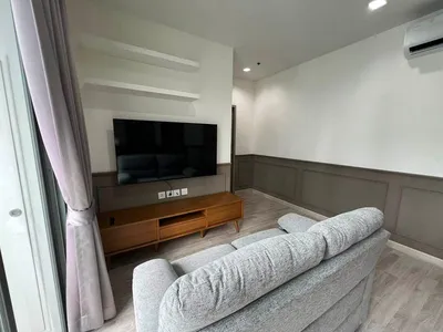 Ideo Mobi Sukhumvit 81 - m800x1200 (10).jpeg