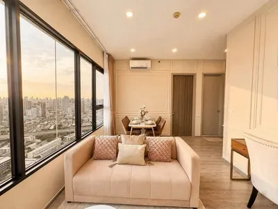 Knightsbridge Prime Onnut - m800x1200 (10)