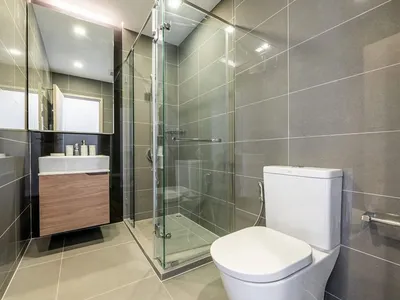 Condo M Thonglor-10 - m800x1200 (10).jpeg