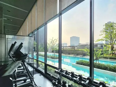 Ideo Sukhumvit 93 High Floor City View - m800x1200 (10).jpeg