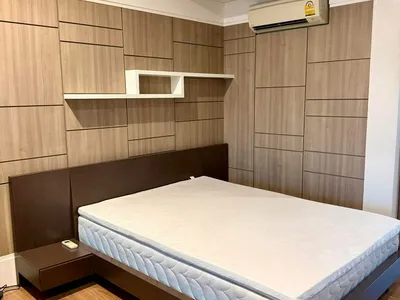 Luxury 3.5-Storey Modern Townhome Blesstown Sukhumvit 50 - m800x1200 (11).jpeg