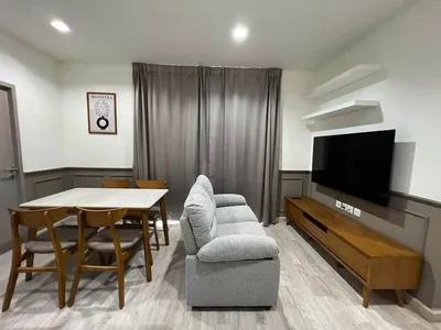 Ideo Mobi Sukhumvit 81 - m800x1200 (11).jpeg