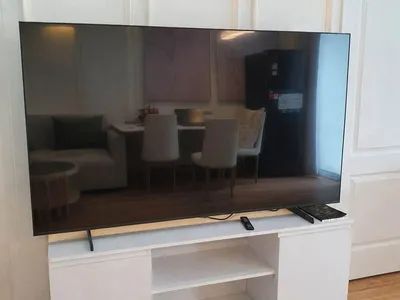 Pet-Friendly S Condo Sukhumvit 50 - m800x1200 (11).jpeg