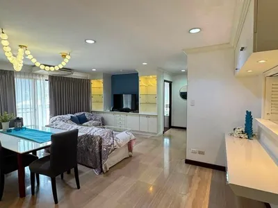 Family Residence at Sukhhumvit 43 - m800x1200 (11).jpeg