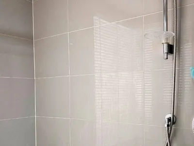 1-Bedroom at Maestro 39 Sukhumvit 39 - m800x1200 (11).jpeg