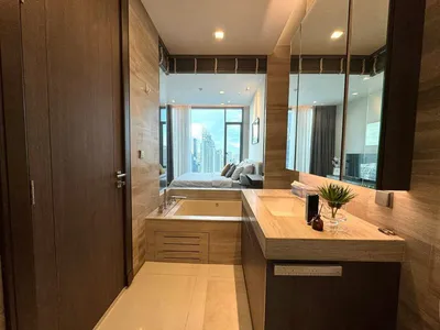 Ultra Luxury Sky Residence Q1 - m800x1200 (11).jpeg