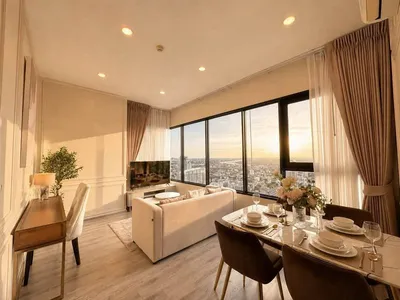 Knightsbridge Prime Onnut - m800x1200 (11)