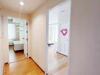 Spacious Corner Unit at Waterford Sukhumvit 50 - m800x1200 (11).jpeg