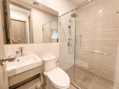 Knightsbridge Prime Onnut - m800x1200 (12)