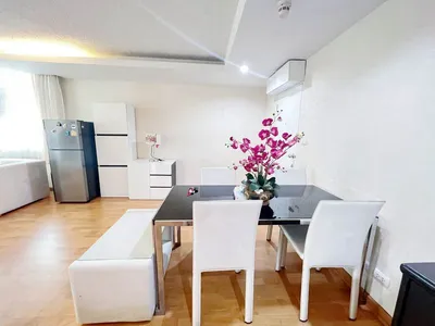 Spacious Corner Unit at Waterford Sukhumvit 50 - m800x1200 (12).jpeg