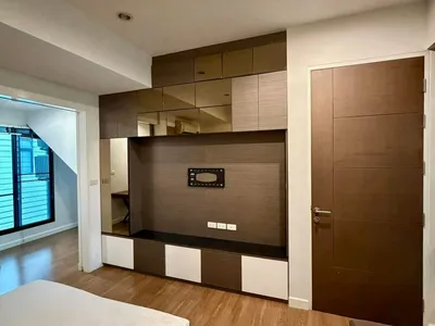 Luxury 3.5-Storey Modern Townhome Blesstown Sukhumvit 50 - m800x1200 (12).jpeg