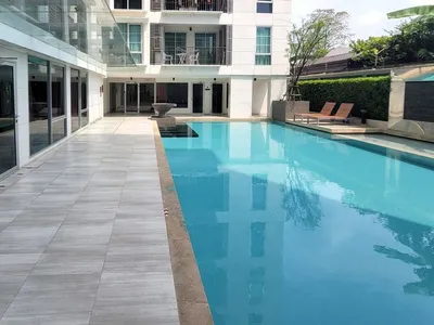 1-Bedroom at Maestro 39 Sukhumvit 39 - m800x1200 (12).jpeg