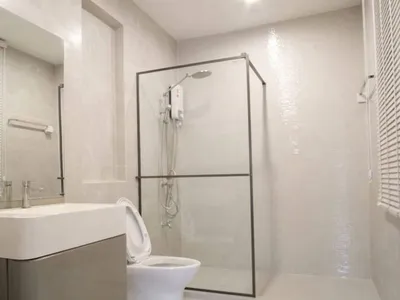 Spacious Family Home at British Town Srinakarin - m800x1200 (12).jpeg