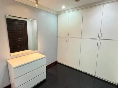 Family Residence at Sukhhumvit 43 - m800x1200 (12).jpeg