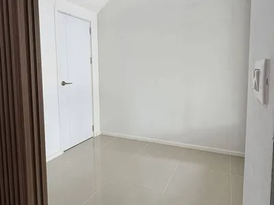 Newly Renovated 3-Storey Townhome at Cherkoon Spring Sukhumvit 77 - m800x1200 (12)