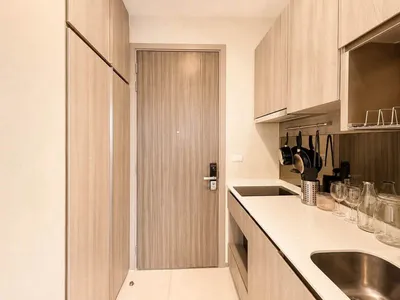 Knightsbridge Prime Onnut - m800x1200 (13)