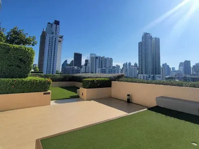 1-Bedroom at Maestro 39 Sukhumvit 39 - m800x1200 (13).jpeg