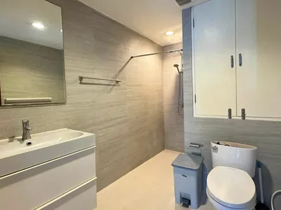 Family Residence at Sukhhumvit 43 - m800x1200 (13).jpeg