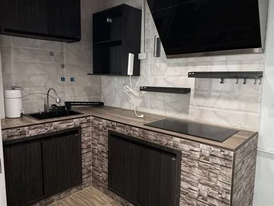 Newly Renovated 3-Storey Townhome at Cherkoon Spring Sukhumvit 77 - m800x1200 (13)
