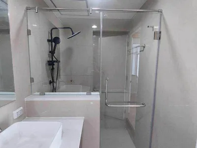 Pet-Friendly S Condo Sukhumvit 50 - m800x1200 (13).jpeg