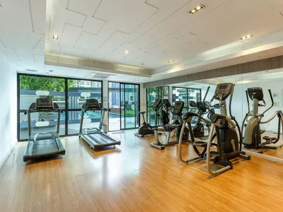 Artemis Sukhumvit 77 High Floor - m800x1200 (13).jpeg
