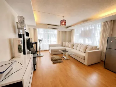 Spacious Corner Unit at Waterford Sukhumvit 50 - m800x1200 (13).jpeg