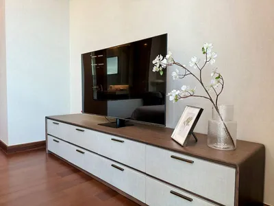 Ultra Luxury Sky Residence Q1 - m800x1200 (14).jpeg