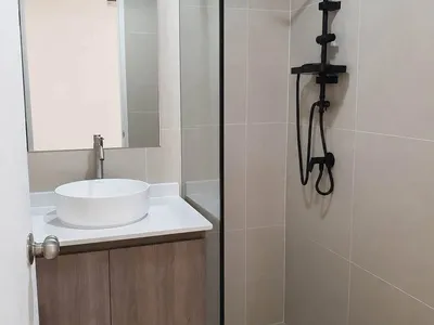 Pet-Friendly S Condo Sukhumvit 50 - m800x1200 (14).jpeg