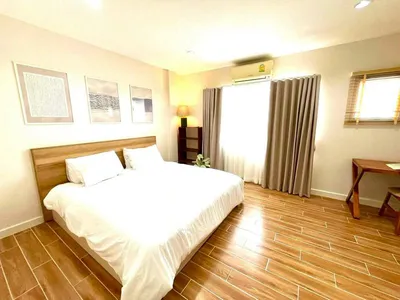 Luxury 4-Storey Townhome Phatthanakan - m800x1200 (14)