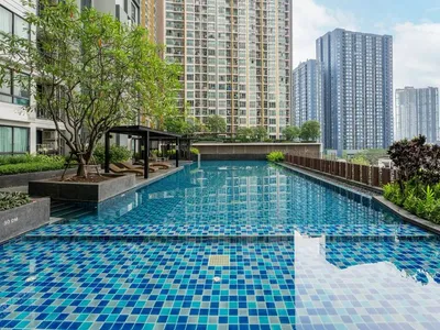 Artemis Sukhumvit 77 High Floor - m800x1200 (14).jpeg