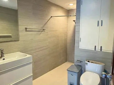 Family Residence at Sukhhumvit 43 - m800x1200 (14).jpeg